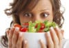 Now Get High On This Low-Carb Diet!