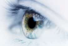 SRF & Lab Technician Vacancy in Department of Microbiology, JIPMER