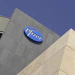 CDMO Pfizer CentreOne Announces Launch of New Facility in Japan