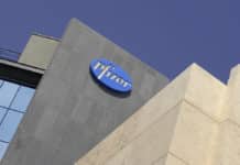 CDMO Pfizer CentreOne Announces Launch of New Facility in Japan