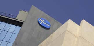 CDMO Pfizer CentreOne Announces Launch of New Facility in Japan