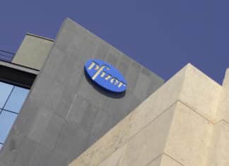 CDMO Pfizer CentreOne Announces Launch of New Facility in Japan