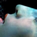 Beginning of a Controversial Trial To Bring the Dead Back to Life