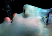 Beginning of a Controversial Trial To Bring the Dead Back to Life