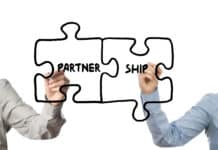 An Unlikely Partnership: Généthon Joins Hands With Sarepta