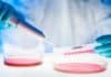 A Novel Tailored Therapy To Treat That Nasty Tumour