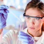 Job for PhD Freshers : Research Assistant Posts Vacant @ IACS | Earn Rs 35,000/- pm MSc Biochem & Life Sciences Project Assistant Post @ BHU