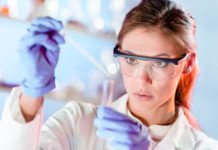 MSc Biochem & Life Sciences Project Assistant Post @ BHU