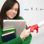 Newton-Bhabha Fund PhD Placements Programme 2018-19