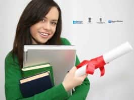 Newton-Bhabha Fund PhD Placements Programme 2018-19