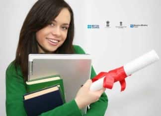 Newton-Bhabha Fund PhD Placements Programme 2018-19