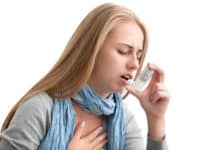 “Switch off” your Asthma ? Thanks to Gene Therapy, now you can!