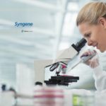 Research Associate Position for Biotech & Biochem Candidates @ Syngene