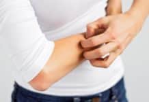 From Creepy Crawlies To Life-Savers: The Ticks