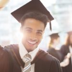 Africa-India Mobility Fund (AIMF), 2018