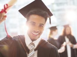 Africa-India Mobility Fund (AIMF), 2018