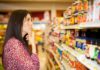 Wait ! Are those Packaged Foods Making You Obese ?