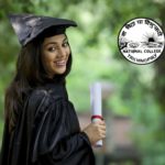 Admissions Open For M.sc / PG Diploma / M. Phill & PhD Courses @ National College (Autonomous)