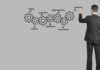 Google Sister Company Invests In the Medicxi Fund to Help European Biotech Firms