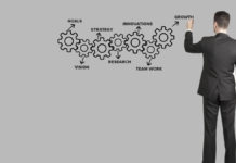 Google Sister Company Invests In the Medicxi Fund to Help European Biotech Firms