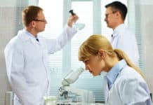 Project Assistant Position @ NIRRH | Walk-In-Interview in Project on Oncogenesis