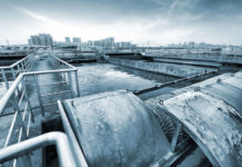 Future of Wastewater Treatment – Potential Lies in the Hands of Bacteria