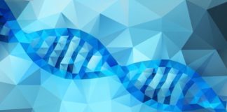 MSc/MTech Biotech & Biological Sciences Job @ Danaher Corporation