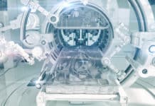 A New Hope for the Domestic Medical Devices Industry