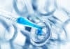 Junior Research Fellow (Biology) @ NIT Rourkela | Apply in Dept. of Life Science