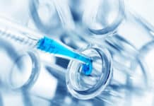 Junior Research Fellow (Biology) @ NIT Rourkela | Apply in Dept. of Life Science