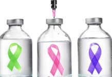 Personalized Cancer Vaccines Declared “Safe and Effective” At Trials