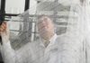 BASF Unveils Novel Mosquito Net To Fight Malaria