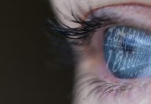 AI For Drug Development – Exscientia and GSK enter into Strategic Partnership