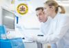 Bangalore Bioinnovation Centre Exclusively Hiring Biotech / Microbio / Life Science Candidates