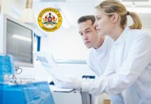 Bangalore Bioinnovation Centre Exclusively Hiring Biotech / Microbio / Life Science Candidates