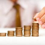 Arbor Biotech Emerges from Stealth Mode, Announces $15.6M Series A French Biotech Raises 12M to Finance Two Novel Anti-Aging Drug Trials