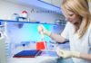 Work as Product Specialist in Oncology Unit @ Novartis | Life Science Candidates Eligible