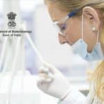 bcil 2017, Biotech Industrial Training Programme