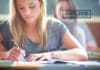 GATE -2018 Official Notification – Online Applications Opens