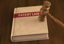 Patent Agent Exam Training – 2017 @ IPAI