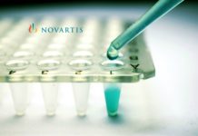 Freshers Job @ Novartis | Trainee Associate Scientist Post Vacant