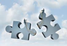 Erytech Enters Into Academic Pact, Hopes To Treat Arginase-1 Deficiency