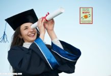 National Fellowship For Candidates Interested in Research Career | Apply For “Kishore Vaigyanik Protsahan Yojana” (KVPY) Program