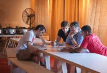 Silicon Valley’s Y Combinator To Invest In More Biotech Startups- But There’s A Catch