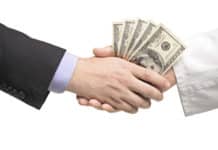 Bengaluru Based Start-Up Procures Global Grant From CARB-X to fight superbugs