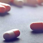 Aurobindo Pharma Hiring For Formulation Analytical Research – DQA Post