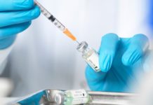 Scancell Reports Successful Phase I/II For Its Melanoma Vaccine