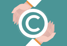 Cellectis Biotech Gets CRISPR Patent, To Leverage CAR-T Therapies for Cancer