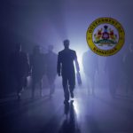 Karnataka State Police Recruitment