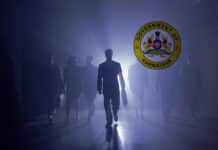 Karnataka State Police Job : Applications Invited From Life Science / Biotech Candidates For PSI(Wireless) Post Karnataka State Police Recruitment